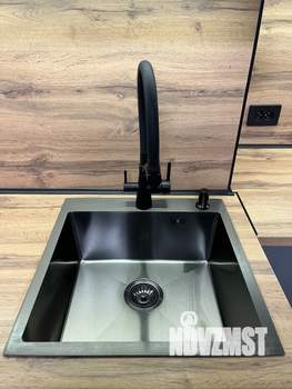 3-к квартира, на длительный срок, 61м2, 4/17 этаж