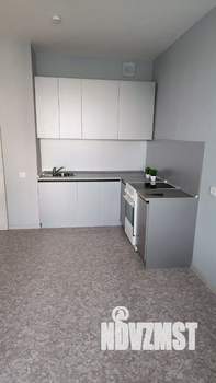 2-к квартира, на длительный срок, 55м2, 14/20 этаж