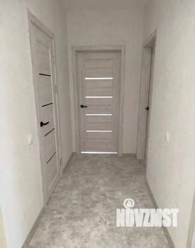 2-к квартира, на длительный срок, 54м2, 20/23 этаж