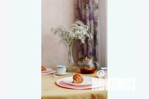 2-к квартира, посуточно, 52м2, 4/5 этаж