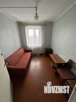 2-к квартира, на длительный срок, 55м2, 8/9 этаж