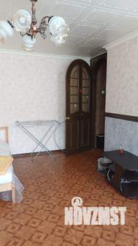 1-к квартира, на длительный срок, 32м2, 2/5 этаж