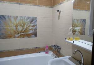 2-к квартира, на длительный срок, 48м2, 7/9 этаж