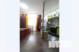 1-к квартира, посуточно, 30м2, 8/8 этаж