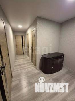 2-к квартира, на длительный срок, 65м2, 12/14 этаж