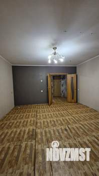 2-к квартира, на длительный срок, 62м2, 2/10 этаж