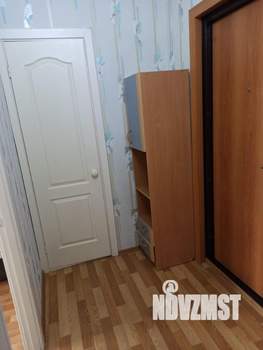 1-к квартира, на длительный срок, 36м2, 10/10 этаж