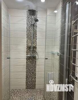 2-к квартира, на длительный срок, 80м2, 16/17 этаж