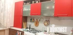 2-к квартира, на длительный срок, 54м2, 3/4 этаж