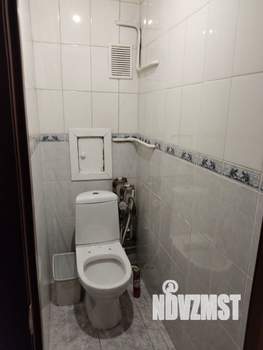 3-к квартира, на длительный срок, 48м2, 1/5 этаж