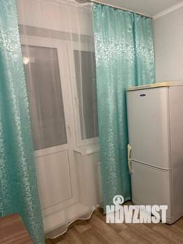 1-к квартира, на длительный срок, 33м2, 3/9 этаж