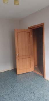 2-к квартира, на длительный срок, 54м2, 2/10 этаж