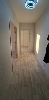 2-к квартира, на длительный срок, 54м2, 2/9 этаж