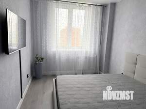 3-к квартира, на длительный срок, 65м2, 14/25 этаж
