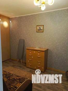 2-к квартира, на длительный срок, 46м2, 2/5 этаж