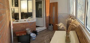 1-к квартира, на длительный срок, 36м2, 16/17 этаж