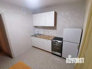 2-к квартира, на длительный срок, 56м2, 18/25 этаж