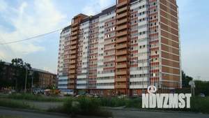 Студия квартира, посуточно, 29м2, 9/14 этаж