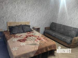 2-к квартира, на длительный срок, 55м2, 10/18 этаж