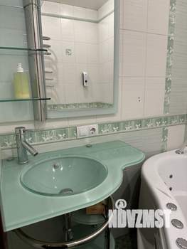 2-к квартира, на длительный срок, 65м2, 10/10 этаж