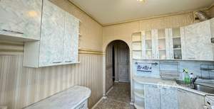 2-к квартира, на длительный срок, 53м2, 5/9 этаж