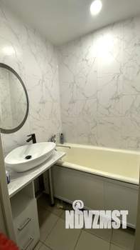 1-к квартира, на длительный срок, 36м2, 5/9 этаж