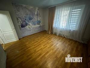 3-к квартира, на длительный срок, 72м2, 1/14 этаж