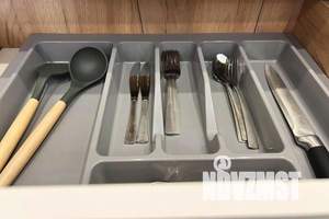 1-к квартира, посуточно, 22м2, 10/17 этаж