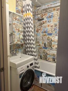 3-к квартира, на длительный срок, 99м2, 9/11 этаж