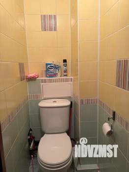 2-к квартира, на длительный срок, 54м2, 7/10 этаж