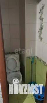 1-к квартира, на длительный срок, 42м2, 1/10 этаж