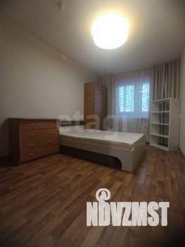 1-к квартира, на длительный срок, 33м2, 10/10 этаж