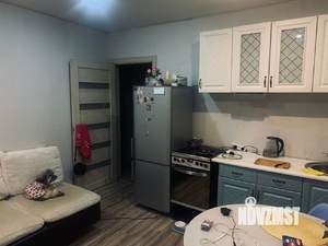 3-к квартира, на длительный срок, 52м2, 9/9 этаж