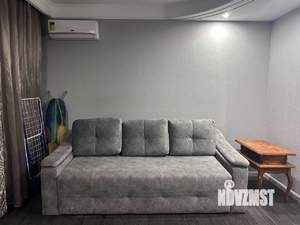 3-к квартира, на длительный срок, 85м2, 2/10 этаж