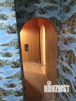 2-к квартира, на длительный срок, 45м2, 1/5 этаж