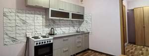 1-к квартира, на длительный срок, 40м2, 10/10 этаж