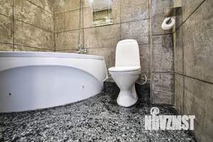 2-к квартира, посуточно, 42м2, 5/9 этаж