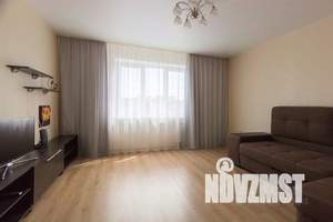 2-к квартира, посуточно, 10м2, 9/10 этаж