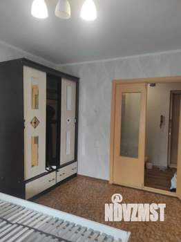 2-к квартира, на длительный срок, 50м2, 5/10 этаж