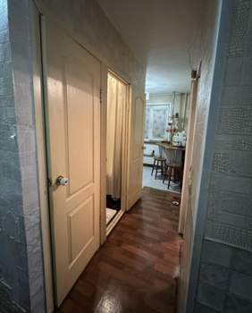 2-к квартира, на длительный срок, 44м2, 1/5 этаж