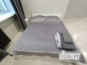 1-к квартира, посуточно, 30м2, 5/5 этаж