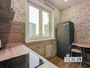 1-к квартира, на длительный срок, 32м2, 5/9 этаж