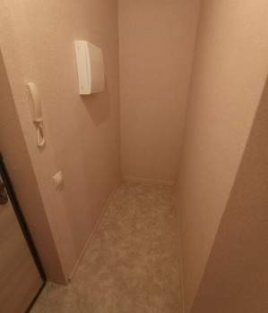 Студия квартира, на длительный срок, 29м2, 10/25 этаж