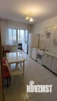 2-к квартира, на длительный срок, 65м2, 4/8 этаж