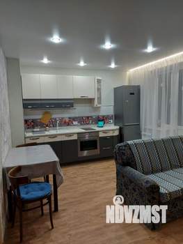 2-к квартира, на длительный срок, 50м2, 12/25 этаж