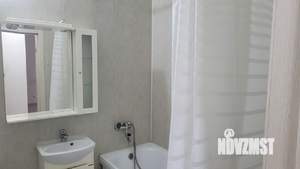 2-к квартира, на длительный срок, 45м2, 8/19 этаж