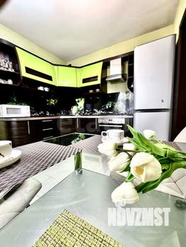 1-к квартира, на длительный срок, 40м2, 7/10 этаж