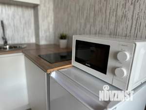 2-к квартира, посуточно, 46м2, 22/25 этаж