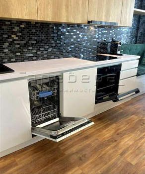 3-к квартира, на длительный срок, 78м2, 8/8 этаж