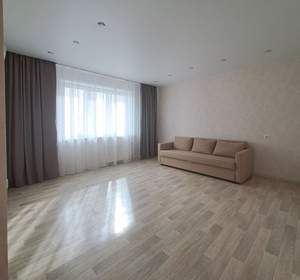 2-к квартира, на длительный срок, 58м2, 15/17 этаж